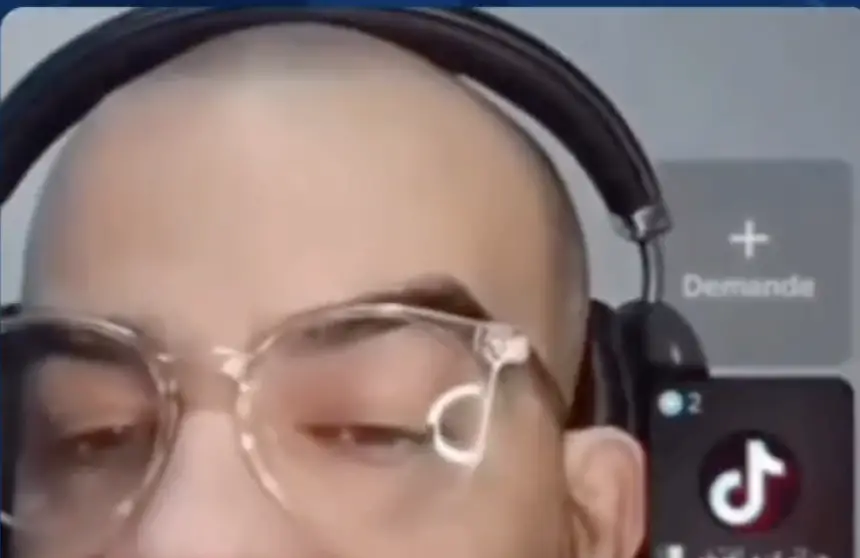 فيديو تحريضي خطير ضد المغاربة في الجزائر!